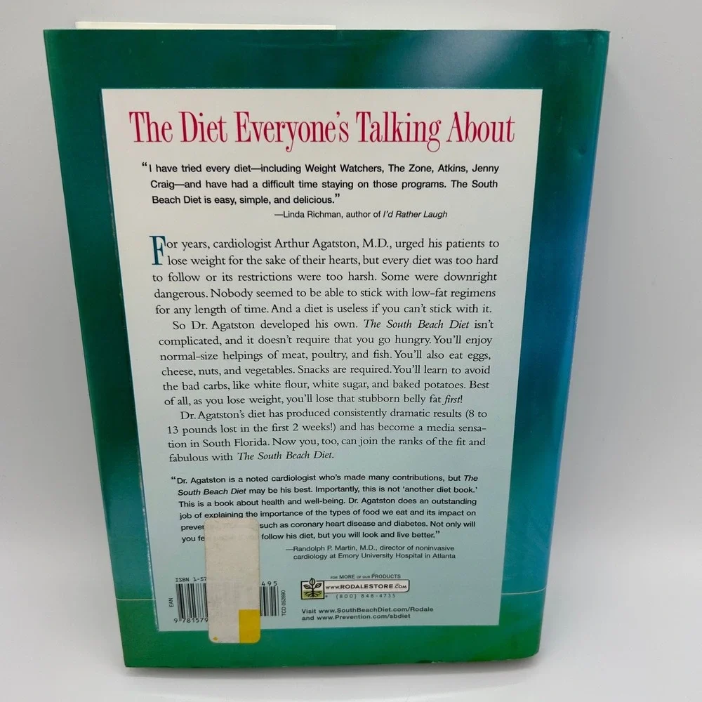 N/A bundle books